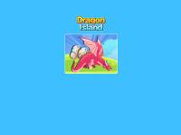 Dragon Island 2