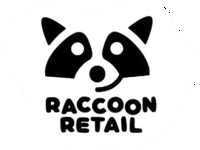 Raccoon Retail