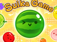 Suika Game